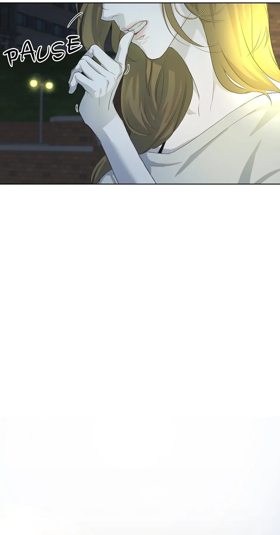 Nerd Project, Chapter 10 image 37